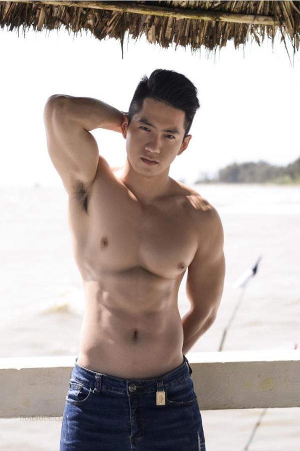 Viet-Guy’s-Vol-05
